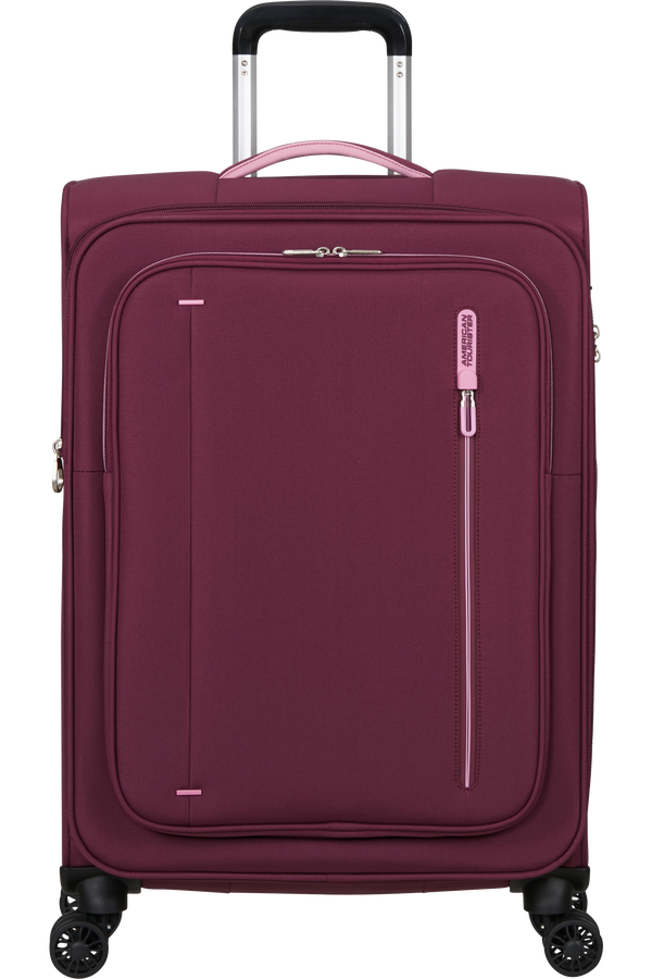 Cloudrider M Middelgrote ruimbagage