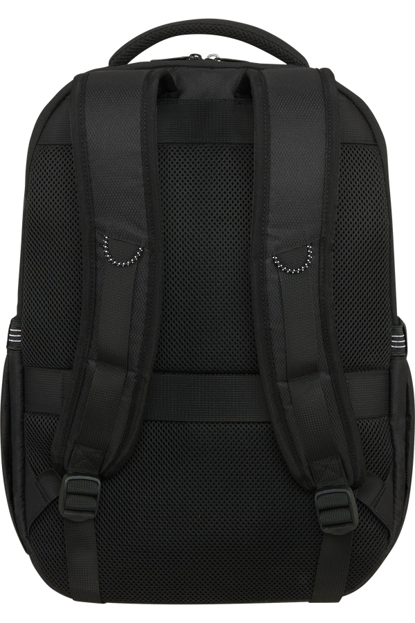 Urban Groove Sac &agrave; dos pour ordinateur 15.6"