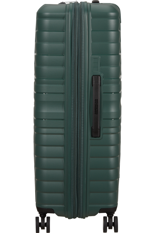 Flytwist 78cm Grote ruimbagage