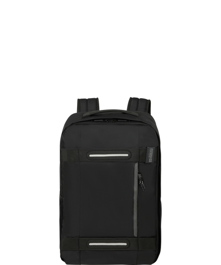 Urban Track Sac à dos 14" Urban Track Sac à dos 14"
