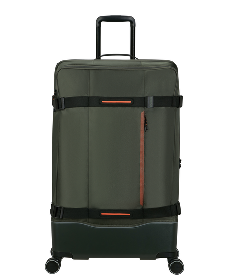 Urban Track 79cm Grote ruimbagage Urban Track 79cm Grote ruimbagage