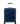 AeroStep 55 cm Bagage cabine