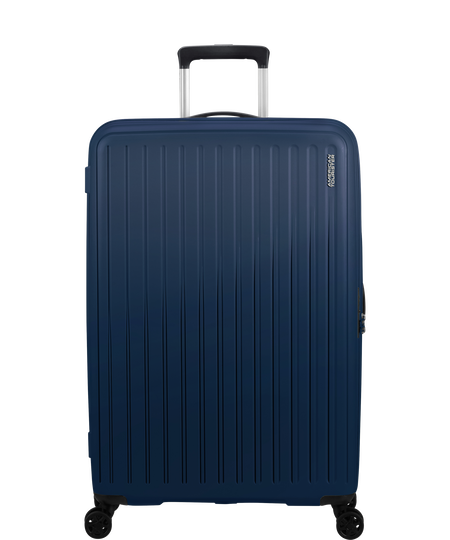Rejoy 77cm Bagage long s&eacute;jour