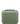 High Turn Vanity