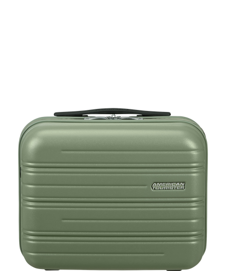High Turn Beauty case High Turn Beauty case