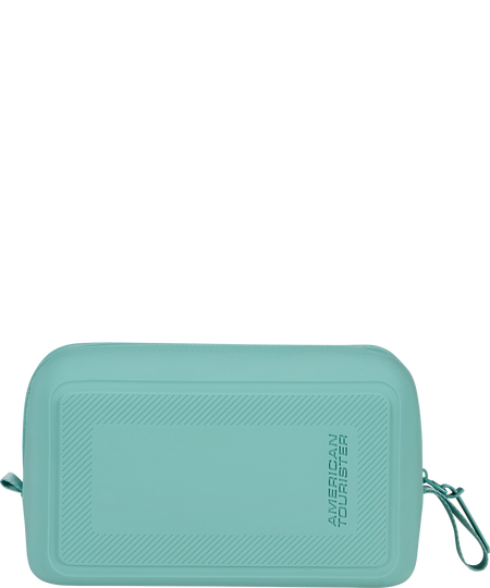 Urban Groove Trousse de toilette