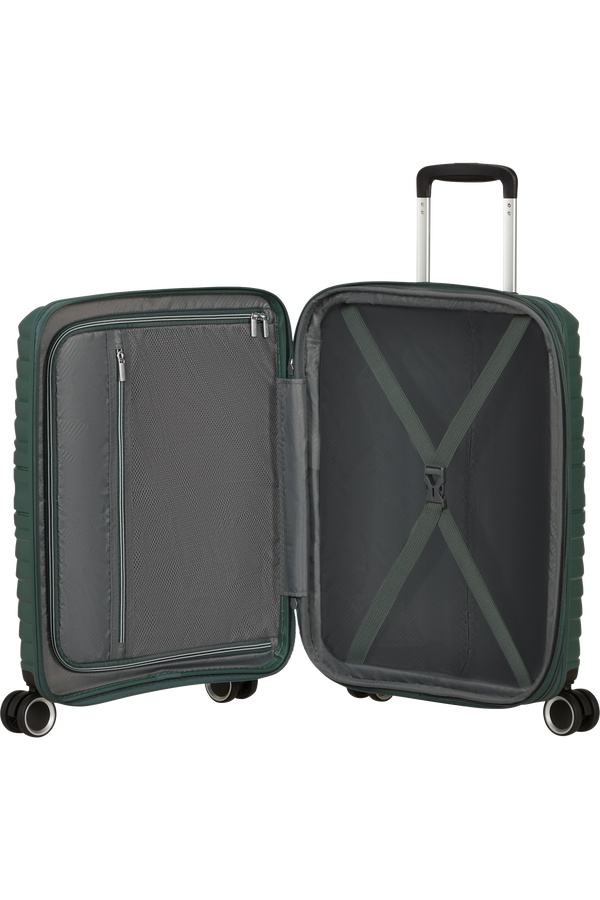 Flytwist 55cm Handbagage
