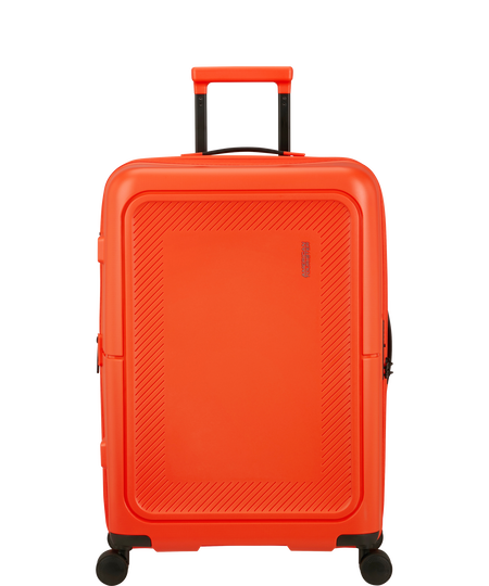 DashPop 67cm Bagage moyen séjour