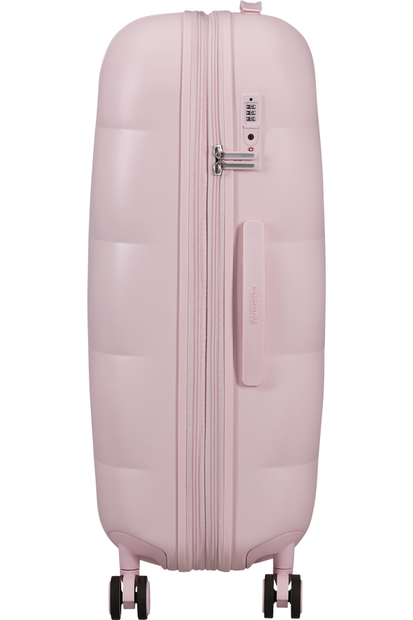 Dreami 77cm Bagage long s&eacute;jour