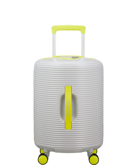 Rollio 52cm Bagage cabine