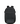 Pacepro Sac à dos 17.3"