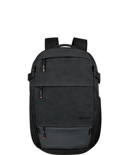 Pacepro Sac à dos 17.3" Pacepro Sac à dos 17.3"