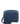 StarVibe Beautycase