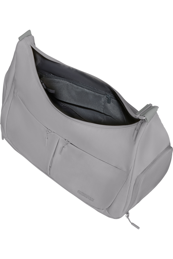 Freshletic Sac de voyage