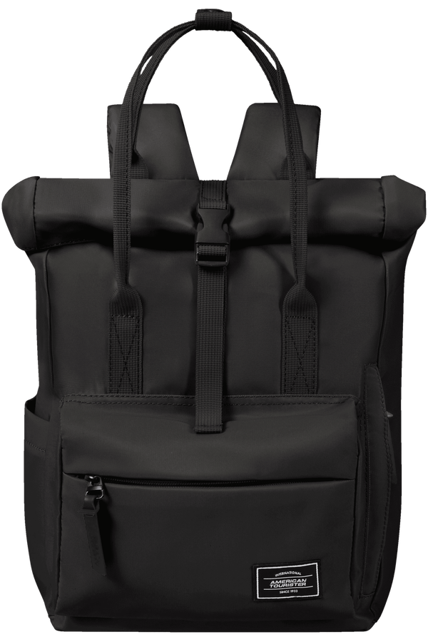 American Tourister Urban Groove Ug16 Backpack City  Noir