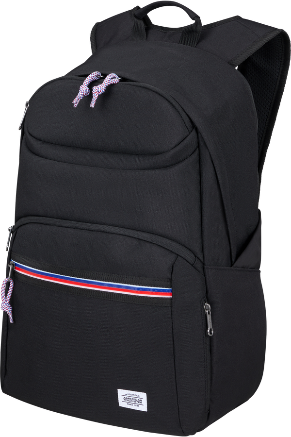 UpBeat Sac &agrave; dos pour ordinateur portable 15.6"