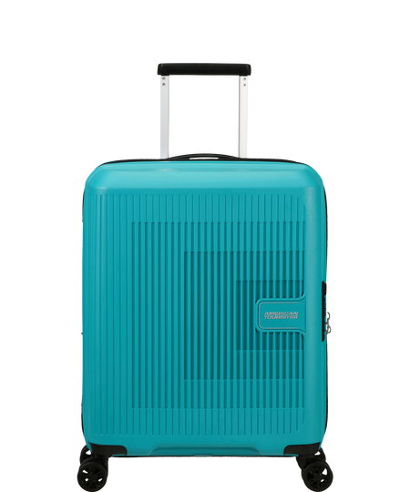 AeroStep 55cm Handbagage