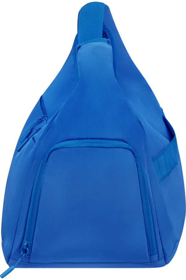 Freshletic Sac de voyage