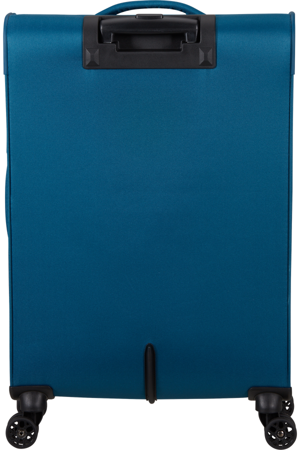 Deep Dive M Valise &agrave; 4 roues Extensible