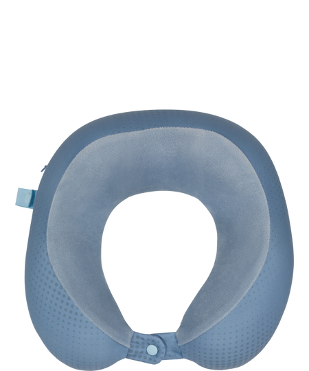 Travel Pillow Nekkussen