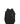 Cloudrider S Handbagage rugzak
