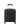 Flashline 45cm Koffer (4 wielen)