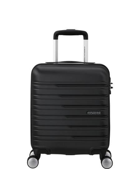 Flashline 45cm Valise à 4 roues Flashline 45cm Valise à 4 roues