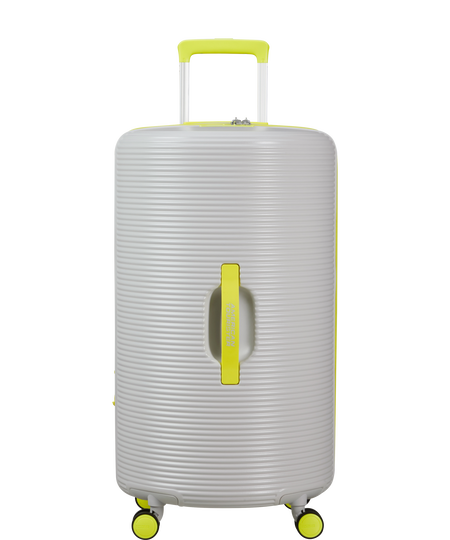 Rollio 75cm Grote ruimbagage