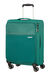 Lite Ray Valise à 4 roues 55cm Forest Green