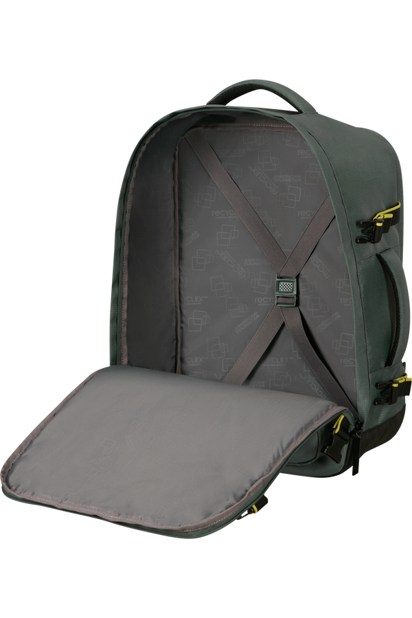 Take2cabin M Rugzak 15.6