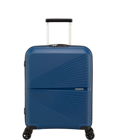 Airconic 55cm Bagage cabine
