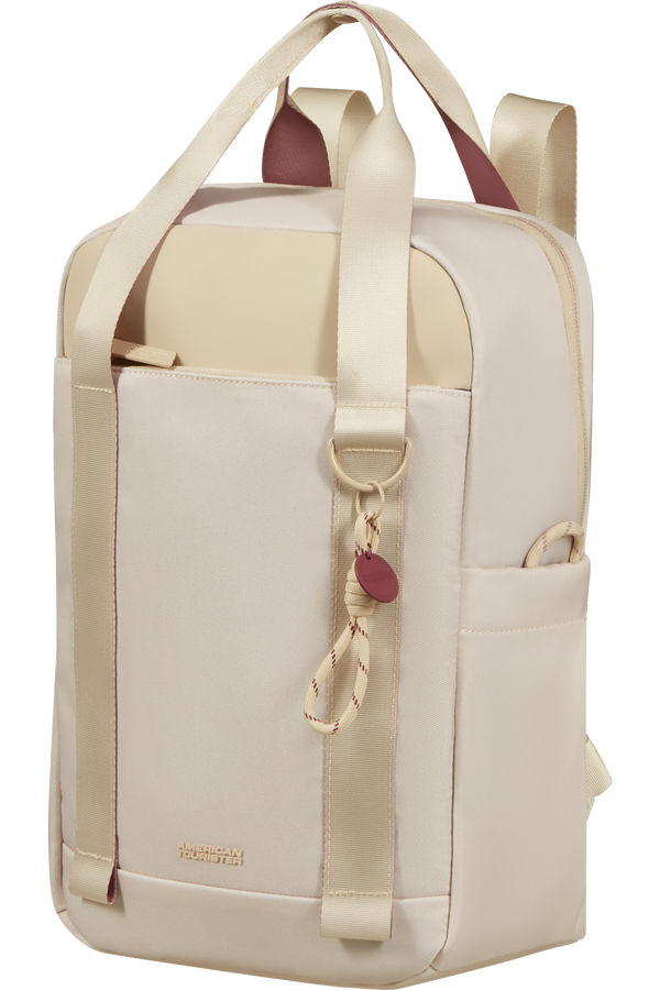 Minima S Sac &agrave; dos
