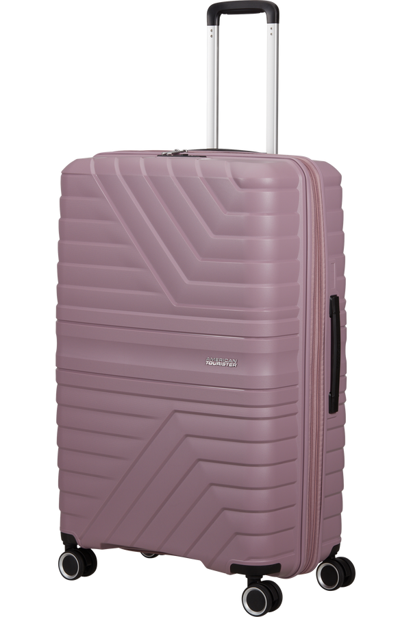 Flytwist 78cm Grote ruimbagage