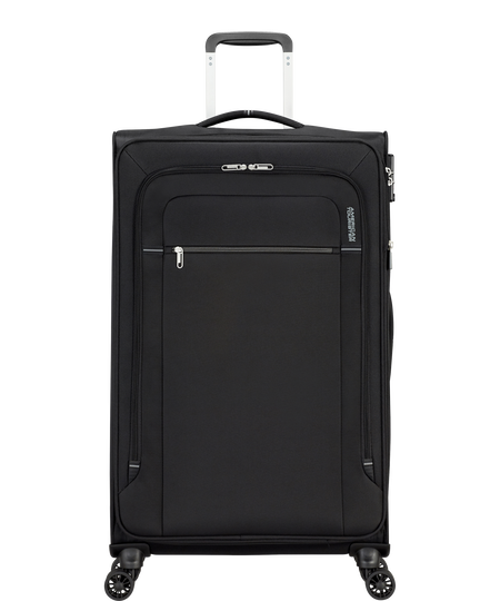 Crosstrack 79cm Grote ruimbagage Crosstrack 79cm Grote ruimbagage