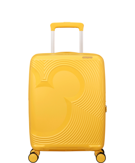 Mickey Magic 55cm Bagage cabine