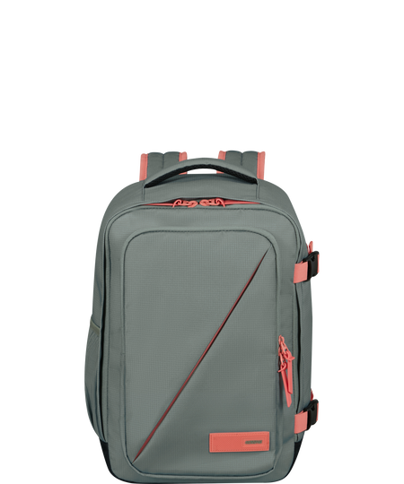 Take2cabin S Sac &agrave; dos