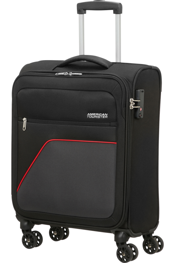 Sky Surfer 55cm Valise &agrave; 4 roues