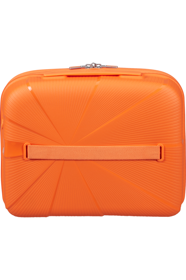 American Tourister Starvibe Beauty Case Papaya Smoothie