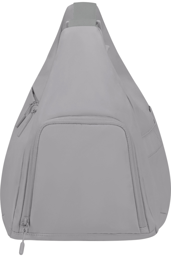 Freshletic Sac de voyage