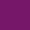 Deep Purple/Aquamarine Deep Purple/Aquamarine