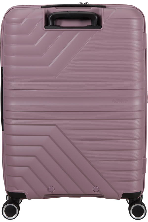Flytwist 67cm Middelgrote ruimbagage