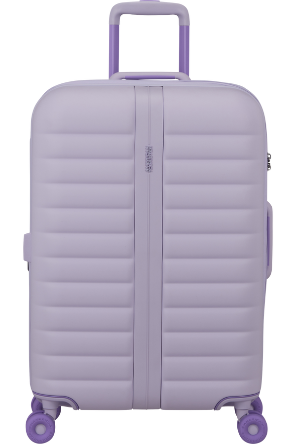 Neovibe 67cm Middelgrote ruimbagage