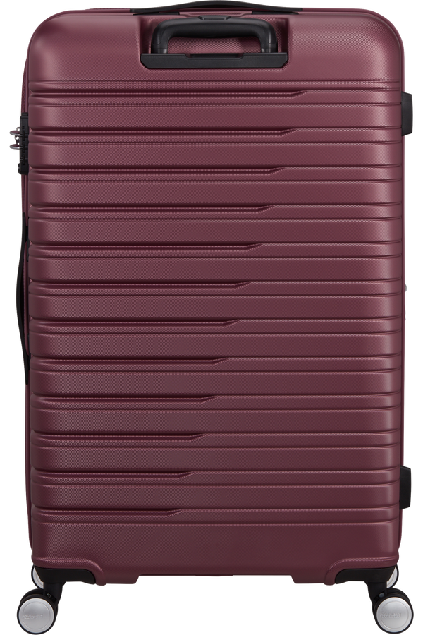 Flashline 78cm Bagage long s&eacute;jour