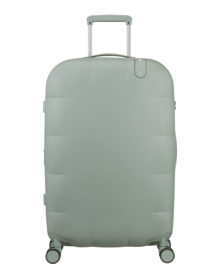 Dreami 77cm Bagage long s&eacute;jour