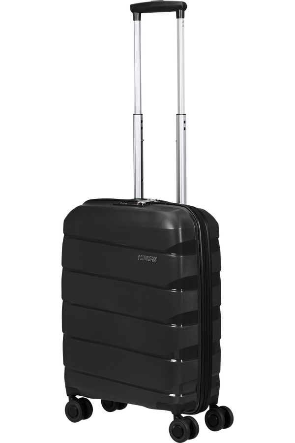 American Tourister Air Move SPINNER 55/20 TSA  Noir American Tourister Air Move SPINNER 55/20 TSA  Noir