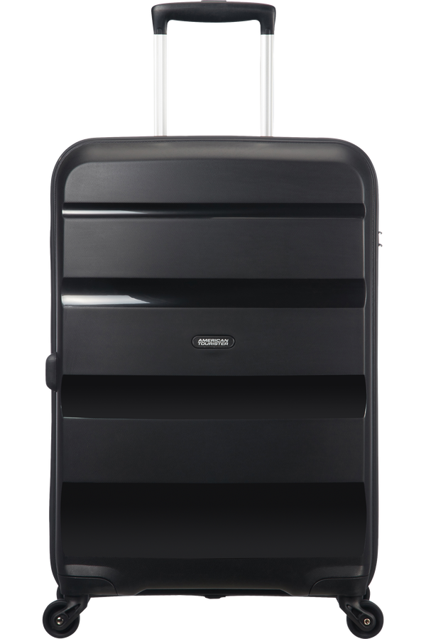 American Tourister Bon Air Spinner M Zwart