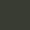 Dark Khaki Dark Khaki