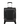 Pulsonic 55cm Handbagage