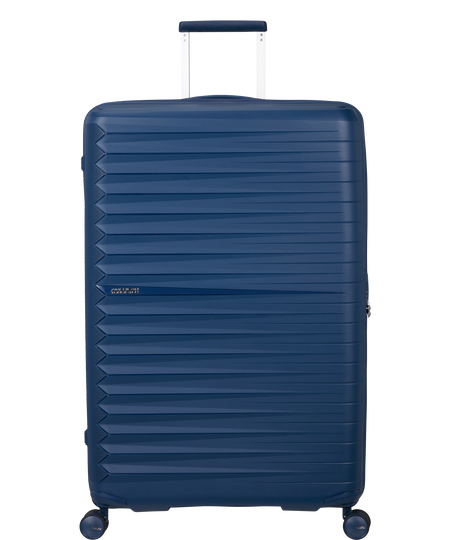 FastForward 83cm Extra grote ruimbagage FastForward 83cm Extra grote ruimbagage