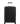 FastForward 68cm Middelgrote ruimbagage